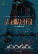 La terra dei figli (2021)