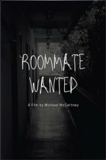 Roommate Wanted (2020)