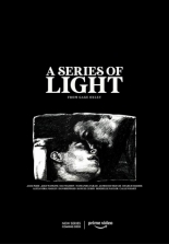 A Series of Light (2020)