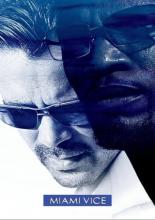 Полиция Майами: Отдел нравов (2006)