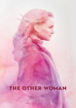 Любовь и прочие обстоятельства (2009)