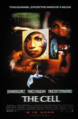 Клетка (2000)