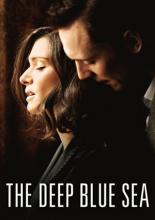 Глубокое синее море (2011)