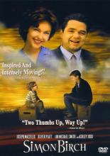 Саймон Бирч (1998)