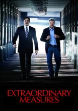 Крайние меры (2009)