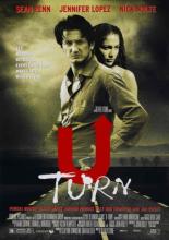 Поворот (1997)