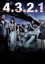 4.3.2.1 (2010)
