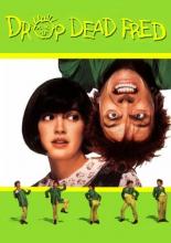 Вредный Фред (1991)