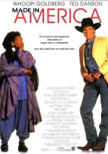 Сделано в Америке (1993)
