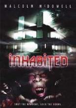 Обитель злобных тварей (2003)