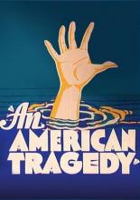 Американская трагедия (1931)