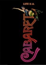 Кабаре (1972)