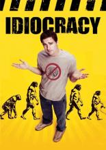 Идиократия (2005)