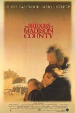 Мосты округа Мэдисон (1995)