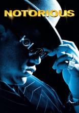 Ноториус (2009)