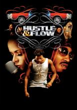 Суета и движение (2005)