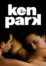 Кен Парк (2002)