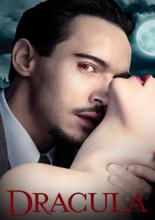 Дракула  (2013)
