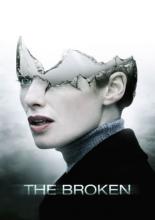 Øтражение (2008)