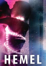 Хемель (2012)