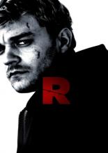 Заключенный R (2009)