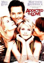 Дурман любви (1997)