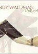 Unreel: A True Hollywood Story (2001)