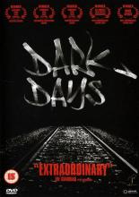 Темные дни (2000)