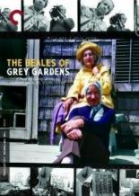 The Beales of Grey Gardens (1975)
