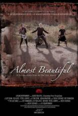 Almost Beautiful (1989)