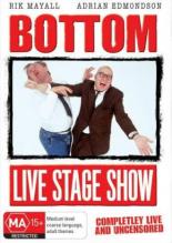 Bottom Live (2001)