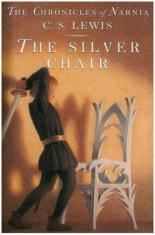 Хроники Нарнии: Серебряное кресло (2005)