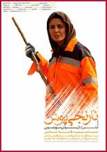 Narenji Poush (2012)