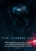 The Slender Case (2012)