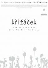 Маленький крестоносец (2017)