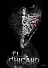 Чикано (2018)