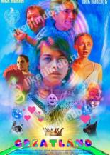 Великоландия (2020)