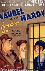 Под запорами 1931