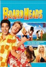 Пляжное кино (1998)