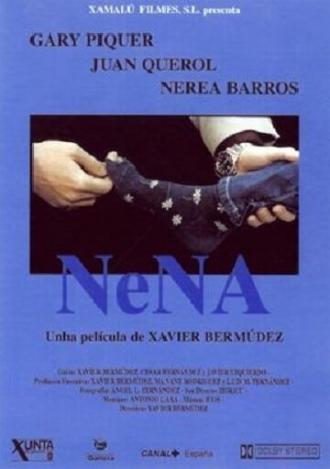 Нена (фильм 1997)