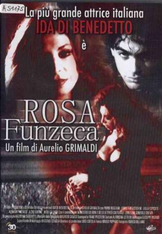 Роза Фунцека (фильм 2002)