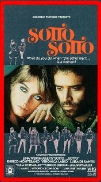Сотто, Сотто (фильм 1984)