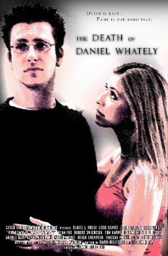 The Death of Daniel Whately (фильм 2004)