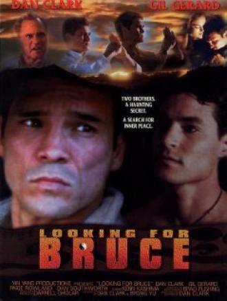 Looking for Bruce (фильм 1996)