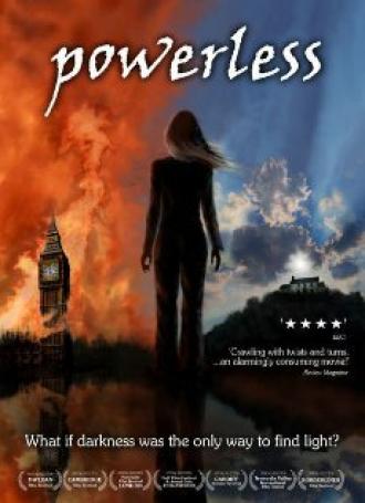 Powerless (фильм 2004)