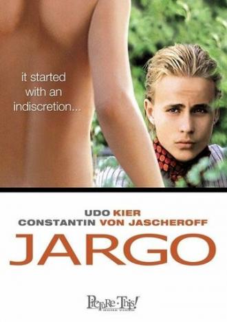 Ярго (фильм 2004)