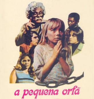 Маленькая сирота (фильм 1973)