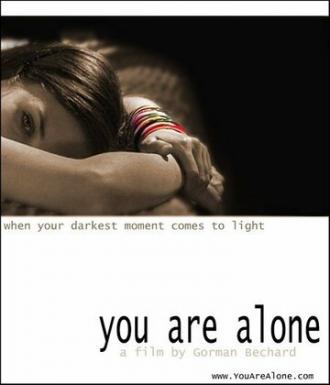 You Are Alone (фильм 2005)