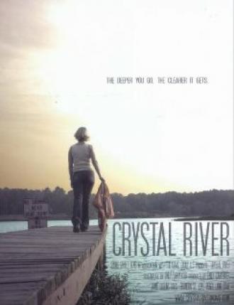 Кристальная река (фильм 2008)
