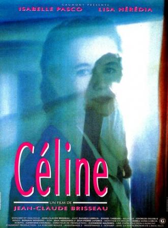 Селин (фильм 1992)